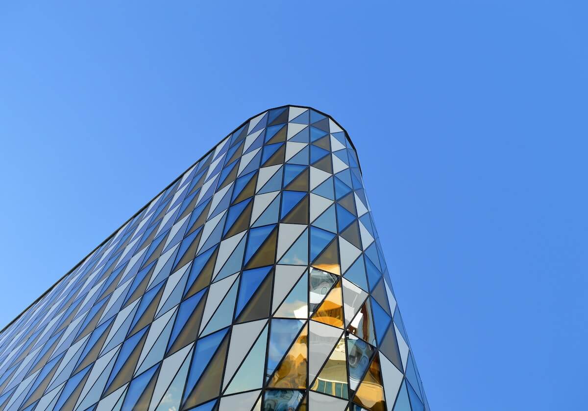 5000万欧！为曼城真核腾预算，皇马豪赌谁能如愿