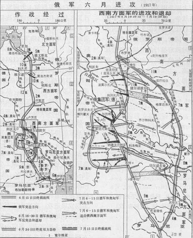 埃迪·豪帅位告急!纽卡惨败桑德兰后,四大名帅谁将接盘?