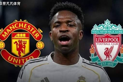 一日英超动向:英格兰豪门抢小熊,恩佐若离开切尔西要价多少